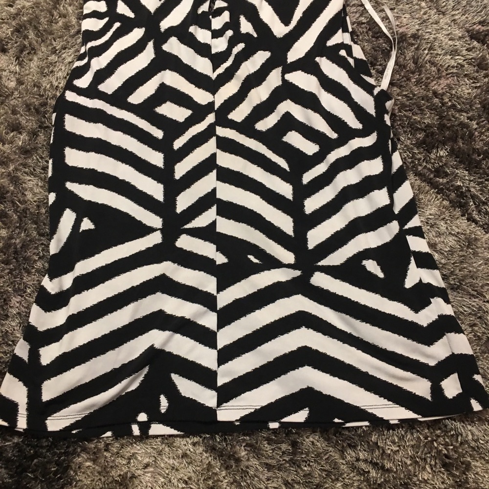 Calvin Klein blouse